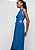 DZARM VESTIDO - Imagem 2