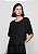 DZARM BLUSA - Imagem 1