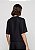 DZARM BLUSA - Imagem 3