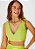 HERING TOP FEM - Imagem 1