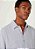 HERING CAMISA - Imagem 2