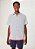 HERING CAMISA - Imagem 1