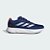 ADIDAS TÊNIS DURAMO - Imagem 2
