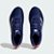 ADIDAS TÊNIS DURAMO - Imagem 3