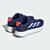 ADIDAS TÊNIS DURAMO - Imagem 5