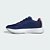 ADIDAS TÊNIS DURAMO - Imagem 6