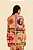 FARM CAMISA MANGA LONGA PATCH MISTICO - Imagem 4