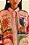 FARM CAMISA MANGA LONGA PATCH MISTICO - Imagem 3