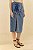 FARM SAIA JEANS COSTELA 3D - Imagem 3