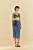 FARM SAIA JEANS COSTELA 3D - Imagem 2
