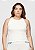 DZARM BLUSA - Imagem 1