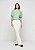 DZARM BLUSA - Imagem 2