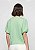 DZARM BLUSA - Imagem 3