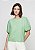 DZARM BLUSA - Imagem 1