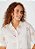 HERING CAMISA - Imagem 2