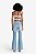 SLY TOP - Imagem 2