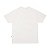 HIGH TEE ALIEN WHITE - Imagem 2