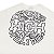 HIGH TEE BONES WHITE - Imagem 3