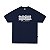 HIGH TEE MINESWEEPER NAVY - Imagem 1