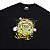HIGH TEE TOM BLACK - Imagem 3