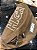 HIGH WAIST BAG MULTI POCKET BROWN - Imagem 5
