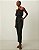 SHOULDER BLUSA - Imagem 3