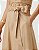 SHOULDER SAIA MIDI - Imagem 2