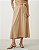 SHOULDER SAIA MIDI - Imagem 4