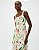 SHOULDER VESTIDO - Imagem 4