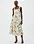 SHOULDER VESTIDO - Imagem 1
