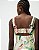 SHOULDER VESTIDO - Imagem 3