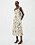 SHOULDER VESTIDO - Imagem 2