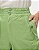 SHOULDER SHORTS - Imagem 3