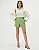 SHOULDER SHORTS - Imagem 2