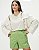 SHOULDER SHORTS - Imagem 1