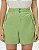 SHOULDER SHORTS - Imagem 5
