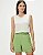 SHOULDER SHORTS - Imagem 4