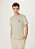 HERING CAMISETA - Imagem 1