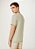 HERING CAMISETA - Imagem 3