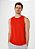 HERING CAMISETA REGATA - Imagem 1