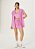 HERING REGATA FEMININO CROPPED CANELADO - ROXO - Imagem 4