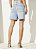 SOMMER BERMUDA JEANS DUDA INDIGO - Imagem 2