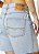 SOMMER BERMUDA JEANS DUDA INDIGO - Imagem 3