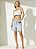 SOMMER BERMUDA JEANS DUDA INDIGO - Imagem 4