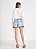 COLCCI SHORT JEANS GIGI INDIGO - Imagem 4