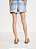 COLCCI SHORT JEANS GIGI INDIGO - Imagem 2