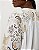 SHOULDER BLUSA BORDADO CONCHA - Imagem 3