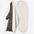 DEMOCRATA SAPATOS CLASH DENIM SMOKE - Imagem 4