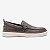DEMOCRATA SAPATOS CLASH DENIM SMOKE - Imagem 1
