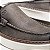 DEMOCRATA SAPATOS CLASH DENIM SMOKE - Imagem 3